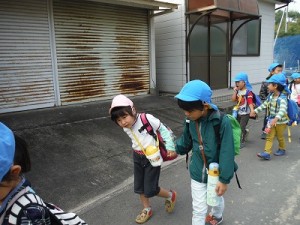DSCF0209