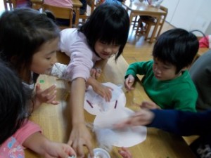 DSCN0405