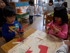 DSCN0411