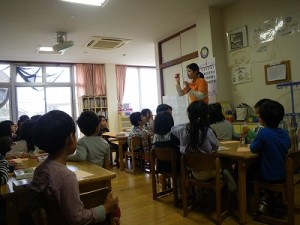 IMGP0034