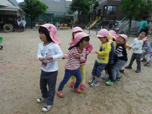 DSCF3562