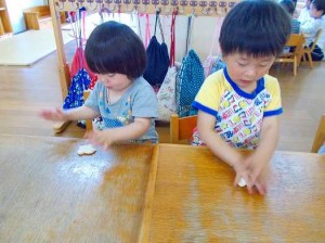 DSCN2700