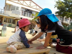 DSCN8153