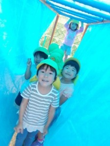 DSCN3981