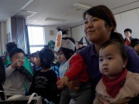 DSCN8809
