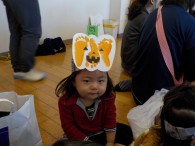 DSCN8811