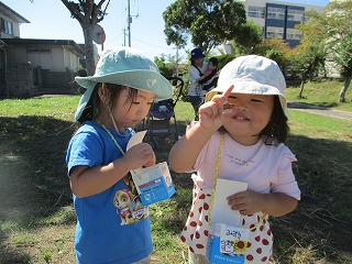 画像に alt 属性が指定されていません。ファイル名: IMG_0290.jpg